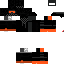 Texture for Akosmc2014