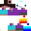 Texture for dsad