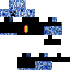 Texture for BIG Creeeeeeper