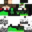 Texture for XaxitaTR