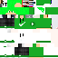 Texture for loganike