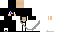 Texture for smith