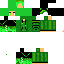 Texture for xXTheDarcKevinXx