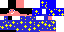 Texture for neikiu der zauberer