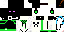 Texture for Cовременный эндер 
