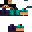 Texture for gianislol06