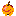 Texture for کیانمهر