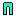 Texture for diamond laegging