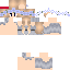 Texture for aa2
