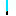 Texture for Light saber