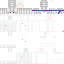 Texture for ddd