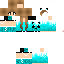 Texture for Nyasha