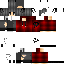 Texture for Codered60060 rot