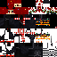 Texture for ZeroCro94 Navidad 2