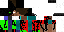 Texture for endersteve