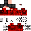 Texture for A7EX12