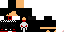 Texture for teste
