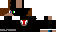 Texture for омар