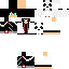 Texture for NICE LV 100 (2)