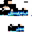 Texture for ыукнн