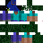 Texture for assassin
