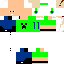 Texture for stuart the best