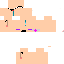 Texture for pijon