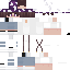 Texture for J4ck 2