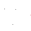 Texture for trasparente