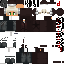 Texture for alex