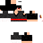 Texture for kira_games
