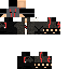 Texture for паши