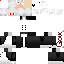 Texture for 