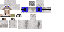 Texture for Bisteca