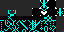 Texture for Virus