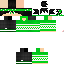 Texture for zFlex_