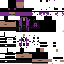 Texture for astridy.apns 2