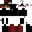 Texture for diego