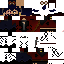 Texture for cancer