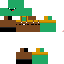 Texture for aAhh