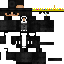 Texture for Bro i think this cringe\