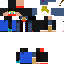 Texture for hh