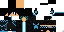 Texture for FreenZy