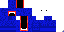 Texture for CookieMonster