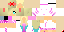 Texture for themark00