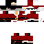 Texture for rextran
