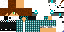 Texture for егор