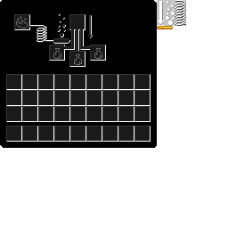 Texture for brewing_stand