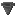 Texture for 9009