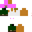 Texture for ぼぶ
